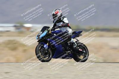 media/May-25-2025-TrackXperience (Sun) [[393a69de75]]/Level 1/Session 4 (Turn 15 Exit)/